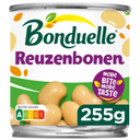 Bonduelle Reuzenbonen