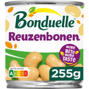 Bonduelle Reuzenbonen