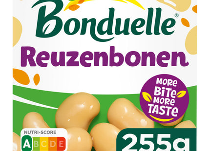 Bonduelle Reuzenbonen