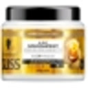 Gliss Mask liquid silk