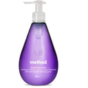 Method Hand Soap Lavendel