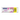 Demak'Up Expert runde Wattepads