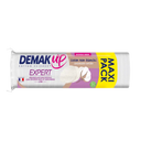 Demak'Up Expert runde Wattepads