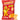 Chio Pom-bär original partypack  Dutchshopper