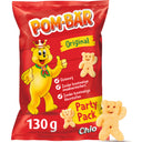 Chio Pom-bär original partypack  Dutchshopper