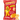 Chio Pom-bär original partypack