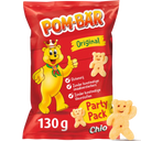 Chio Pom-bär original partypack