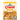 Quaker Cruesli airy value pack