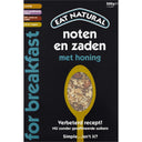 Eat Natural Noten & Zaden  Dutchshopper