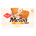 Van der Meulen Melba toast sesam