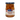 Aarts Geschmorte Äpfel mit Zimt
