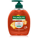Palmolive Hygiene plus family handzeep