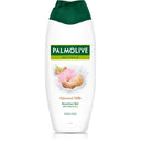 Palmolive Naturals amandel bad- & douchecrème