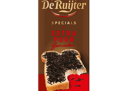 De Ruijter Specials extra puur