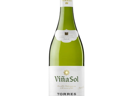 Torres Viña Sol Garnacha Parellada