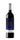 Torres Ribera del Duero Celeste Tempranillo