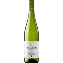 Torres Natureo white alcoholvrij