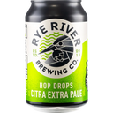 Rye River Hop Drops Citra Extra Pale