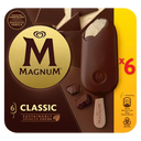 Magnum Classic