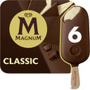 Magnum Klassisch