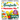 Bonduelle Mexicana mix