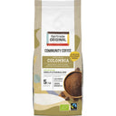 Fairtrade Original Colombia biologische snelfiltermaling