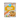 Chicken soup