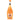 Martini Mimosa  Dutchshopper