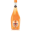 Martini Mimosa  Dutchshopper