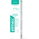 Elmex Sensitive tandpasta