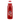 Cranberry classic drink