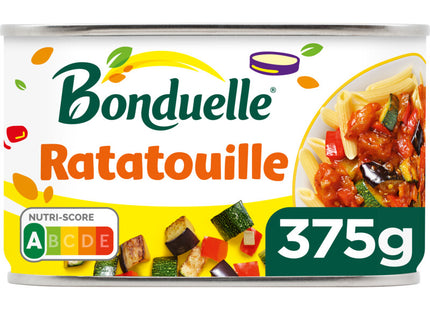 Bonduelle Ratatouille a la provencale