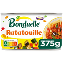 Bonduelle Ratatouille a la provencale