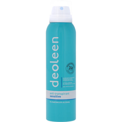 Deospray Damen