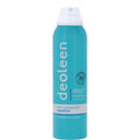 Deoleen Anti-transpirant sensitive spray