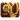Magnum Double caramel