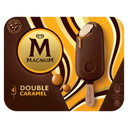 Magnum Doppel Karamell