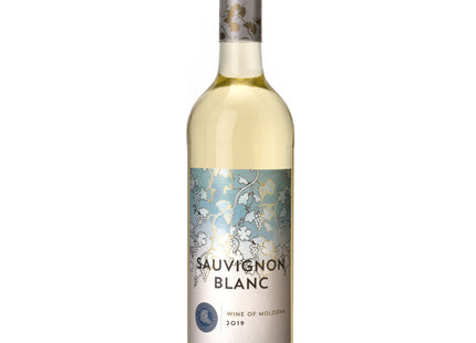 Sauvignon Moldova Moldavi Sauvignon blanc