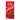 Lindt Lindor bar milk chocolate