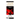Lindt Excellence chili dark chocolate