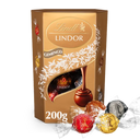 Lindt Lindor assorted chocolade bonbons