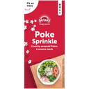 Saitaku Poke Sprinkle