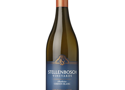 Stellenb Vineyards Chenin Blanc
