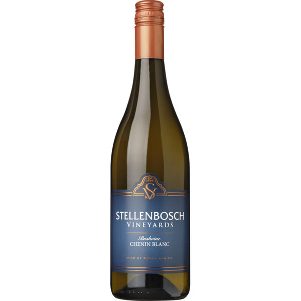 Stellenb Vineyards White Grape Wine