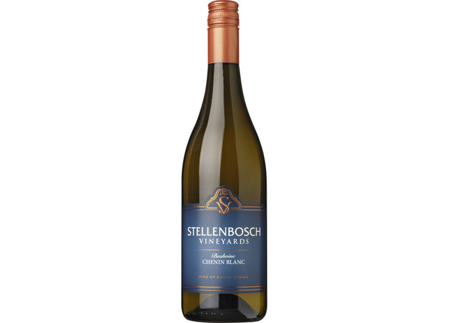 Stellenb Vineyards Chenin Blanc