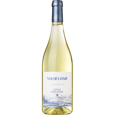 Vermentino (Italien)