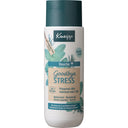 Kneipp Doucheliquid goodbye stress