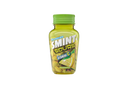 Smint Sours lemon