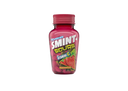 Smint Sours strawberry