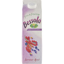 Bessola Krentjebrij  Dutchshopper